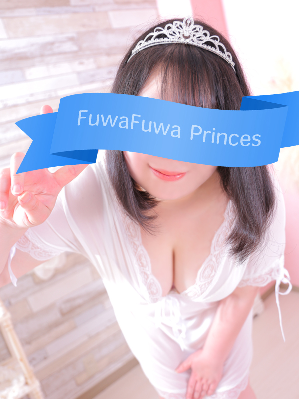 ありささん