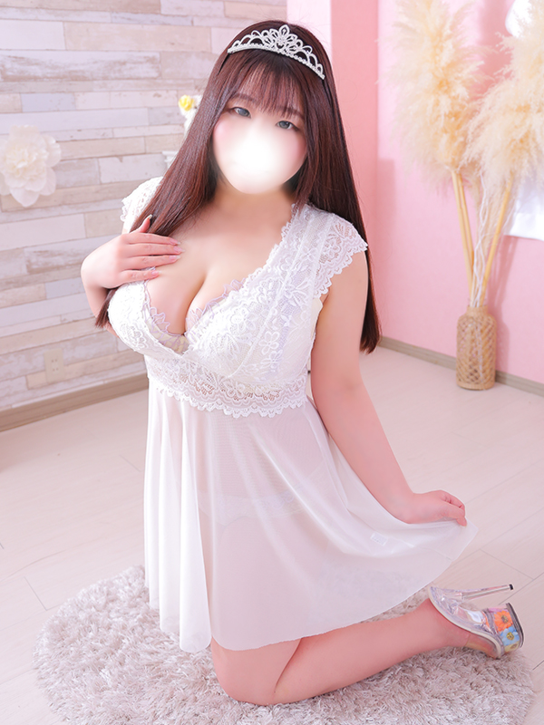 つぐみんさん