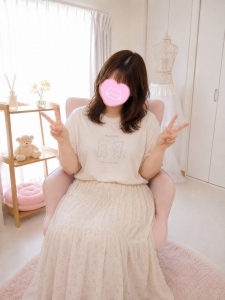 &ldquo;いつから働けますか？&rdquo;にお答えします✨のアイキャッチ画像