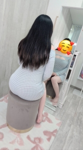 仕事時間についてのアイキャッチ画像