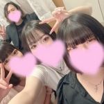 君とふわふわプリンセス太田店で働くメリット2