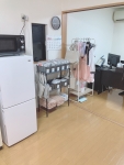 君とふわふわプリンセス太田店で働くメリット3