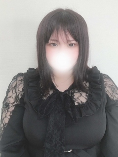 まりんさん