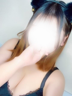 はるなさん