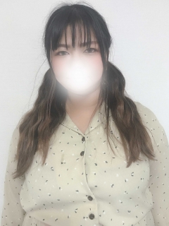あんなさん