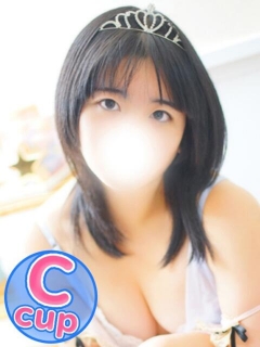 さなさん