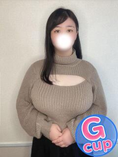 みさきさん