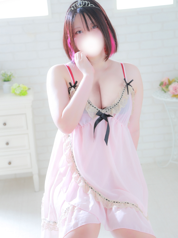あこさん