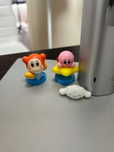 店長からキャストさんへ今日のお知らせ♡のアイキャッチ画像