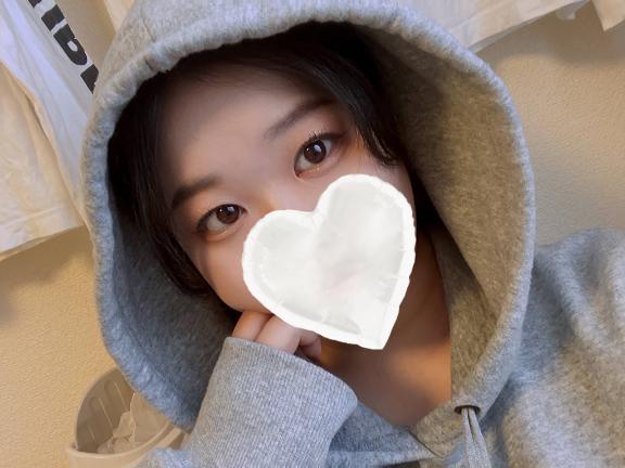 Tさん