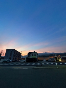 トリプル台風のアイキャッチ画像