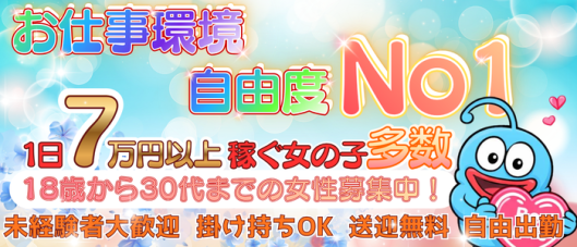 ニュー不夜城