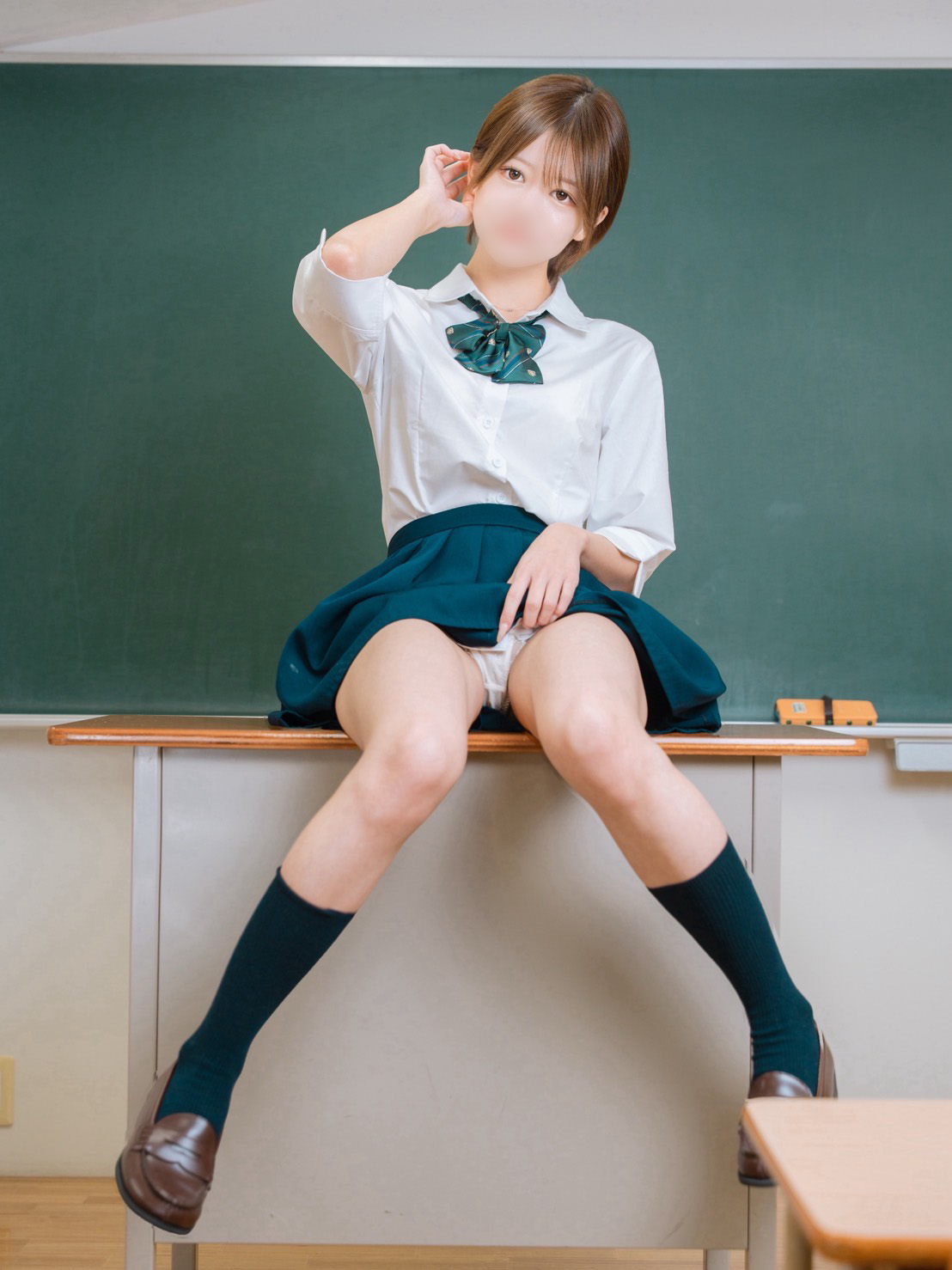 いおりさん