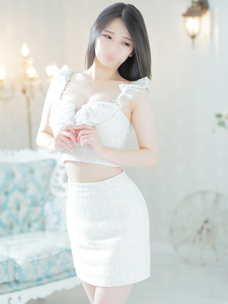 りりさん