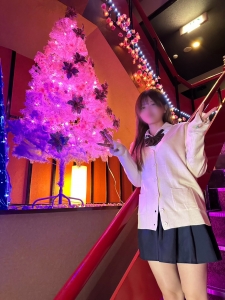【みんな家族みたい💖】スタッフとキャストの仲が良すぎるお店のヒミツを大公開！✨のアイキャッチ画像