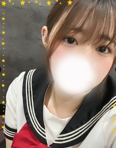 すいさん
