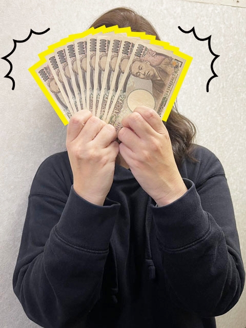 りおんさん