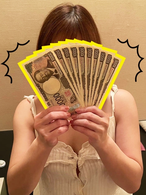 まどかさん
