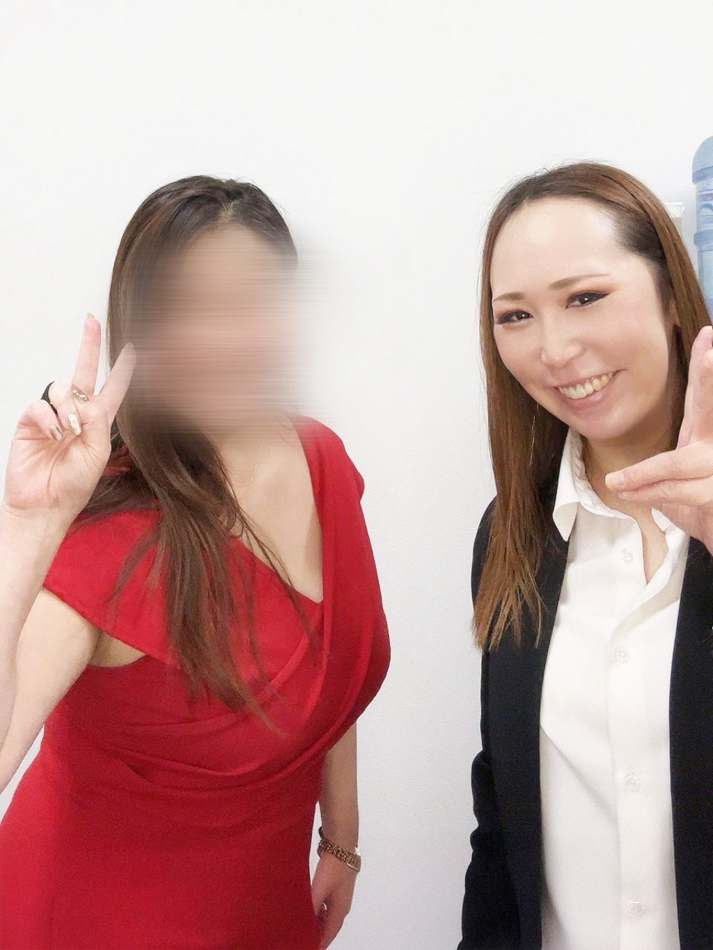 さゆみさん