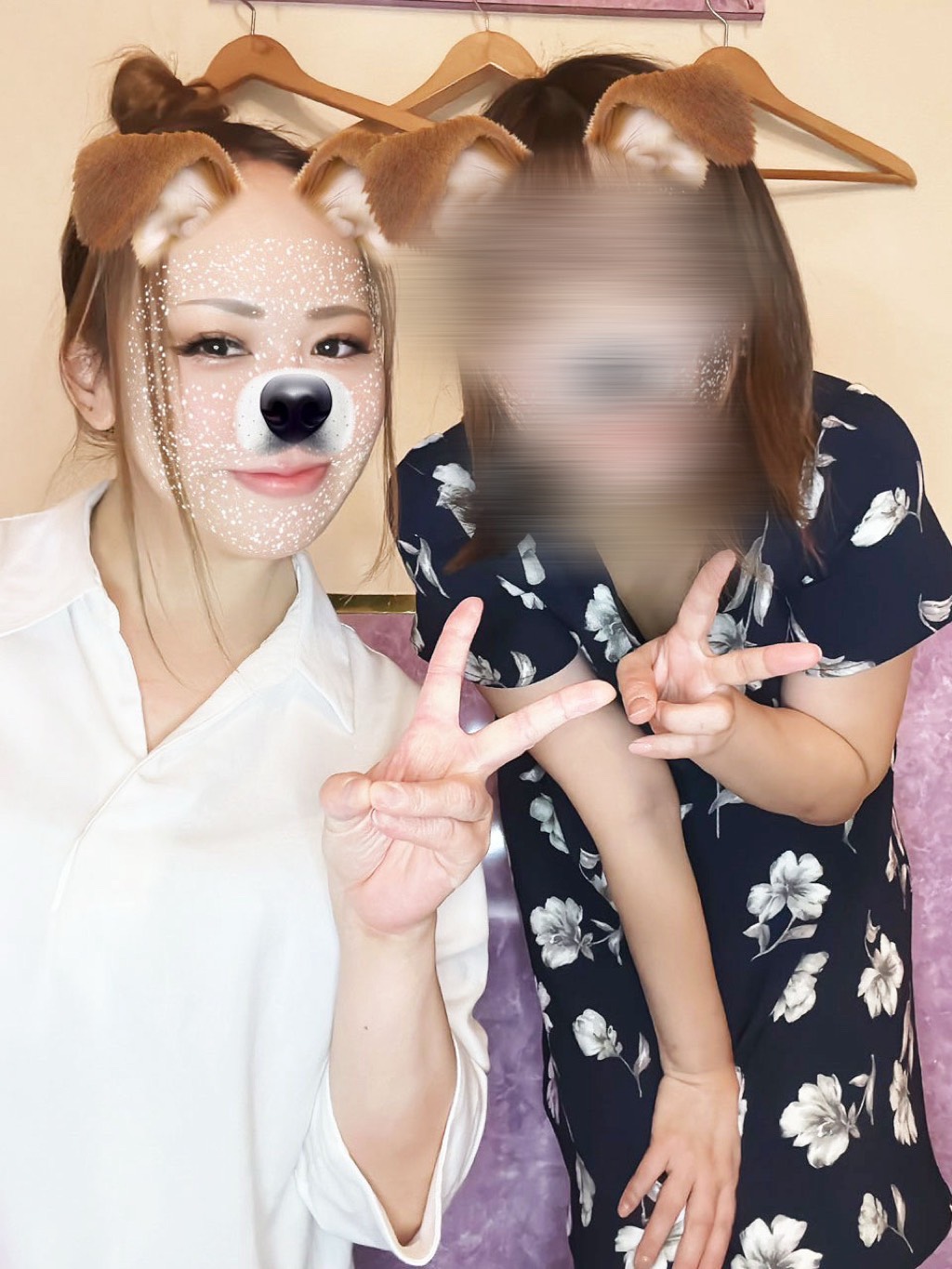 みゆきさん