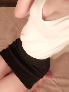 白石さん