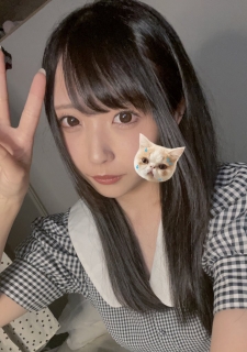 日向さん