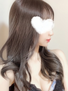 なみさん