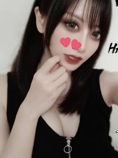 さくらさん