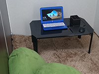 G-1で働くメリット4