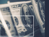 グランドオペラ 名古屋で働くメリット3