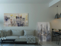 グランドオペラ 名古屋で働くメリット4