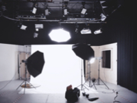 グランドオペラ 名古屋で働くメリット5