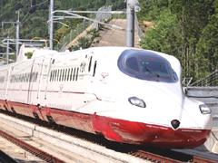 GABAIキューティーの宿泊施設画像2