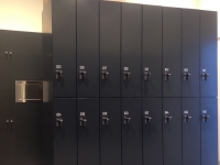 GABAIキューティーで働くメリット4