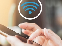 GABAIキューティーで働くメリット6