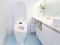 GABAIキューティーで働くメリット7