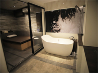 GABAIキューティーで働くメリット3