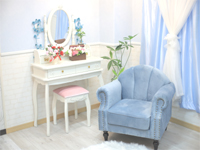 GABAIキューティーで働くメリット5