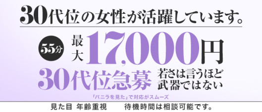 GABAIキューティー