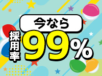 安定の集客力！月給40万円超えのセラピスト続出のアイキャッチ画像