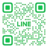 【ガチャスパ京橋店】の情報を携帯/スマートフォンでチェック