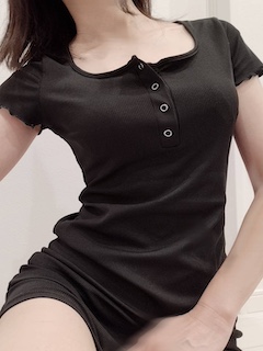 Hさん