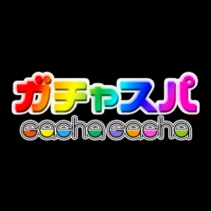 普通の女性が人気セラピストに✨のアイキャッチ画像