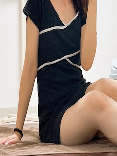 風俗未経験だったMさんの画像