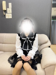 れむさん