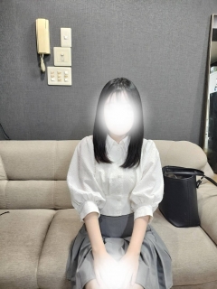 めいささん