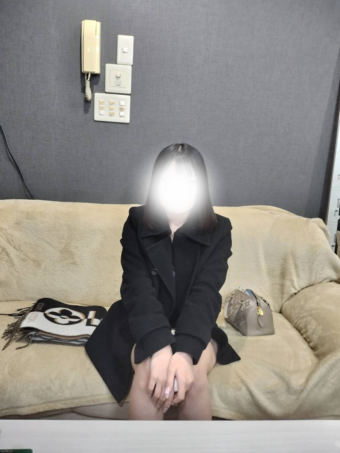 ひかるさん