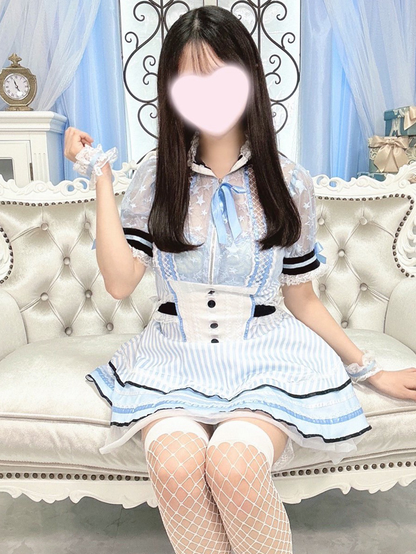 いちかさん 