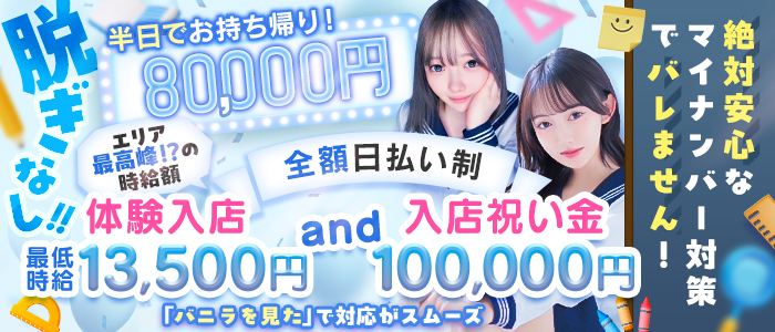 学園祭