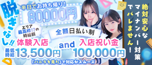 学園祭